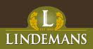Lindemans Logo